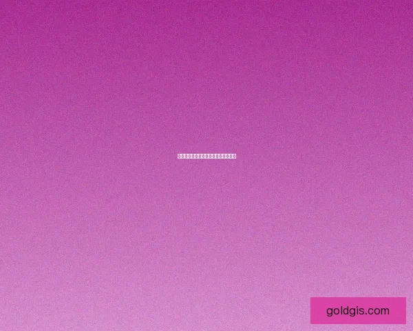 如何获得功夫派银票的途径与技巧详解