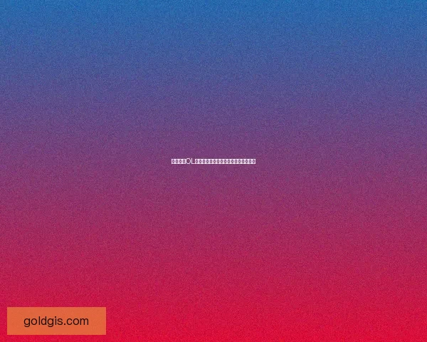 怪物猎人OL弓箭派生玩法全面解析与进阶技巧分享