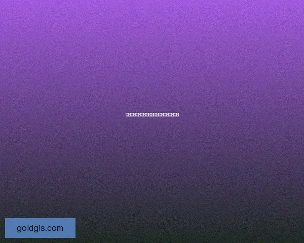 打野维恩攻略：从零到王者掌控战场的全面指南