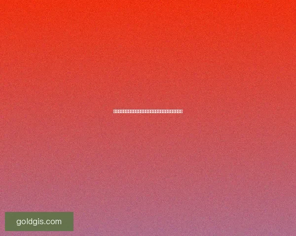 探秘大师级烹饪艺术如何通过精湛技法提升味觉享受与文化传承